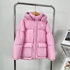 Moncler Down Coat